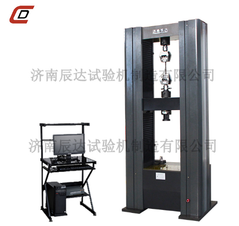關于電線拉力試驗機的特點，你知道嗎？