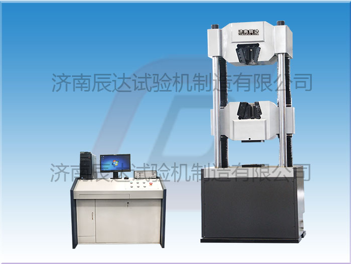要怎么給MTT244.2-2020煤礦窄軌車輛鏈接插銷萬能試驗機(jī)做維修檢查？