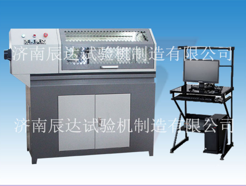 您是否了解在使用扭轉(zhuǎn)試驗(yàn)機(jī)時需要注意的所有問題？